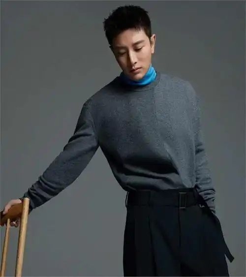 贾乃亮一场直播销售额达2.4亿!怪不得,很多艺人都要抢