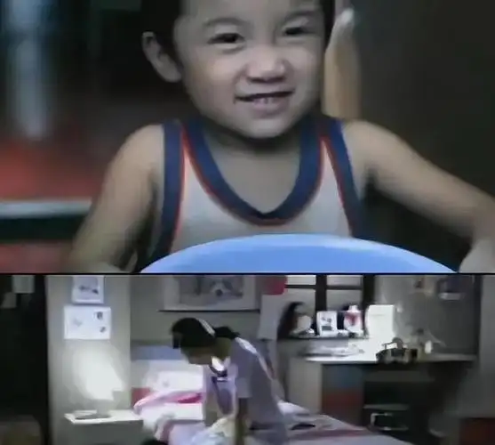 《家有儿女》演员现状,有人走红,有人落魄,而他已去世多年!