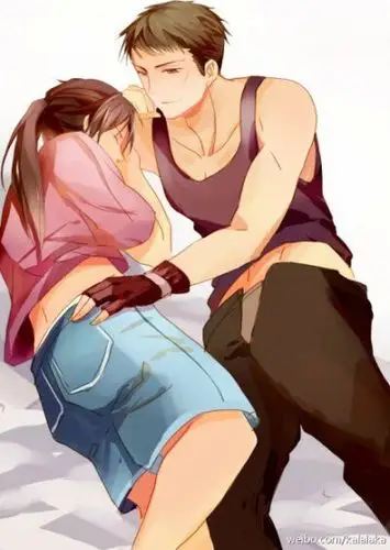 cp - 堆糖,美图壁纸兴趣社区