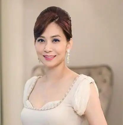 难得有情人(邝美云演唱歌曲)_石塘网