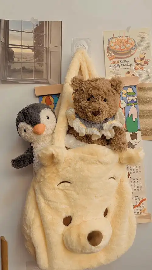 壁纸| 超好看的文艺ins风锁屏壁纸 676767