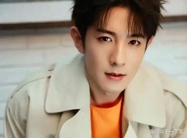 季肖冰发文回应:"个人生活无意打扰大家 另一半是圈外人,希望不要打扰