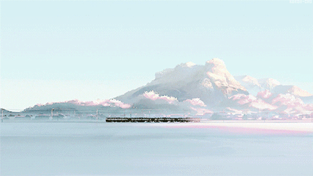 微博壁纸集-动态gif图片,动态头像系列