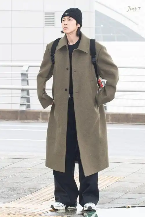 郑允浩##瑜卤允浩##东方神起