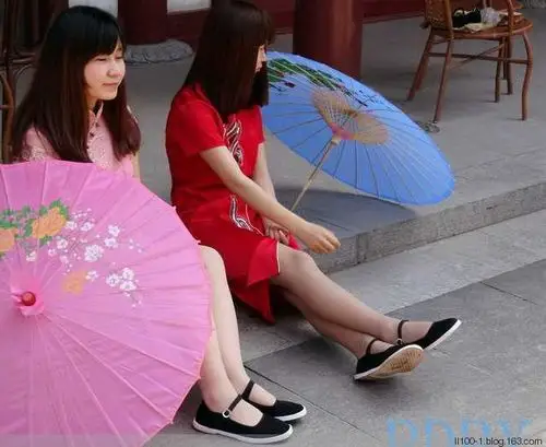 lofter for ipad —— 让兴趣,更有趣