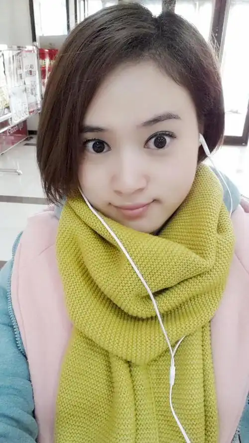 30岁未婚女征婚照片(id:66074872)_浙江杭州征婚交友_珍爱网