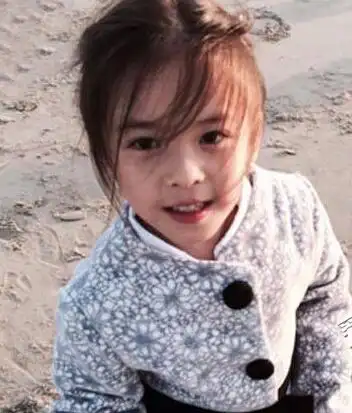 欢乐颂安迪小时候是谁扮演的安迪扮演者王紫嫣个人资料