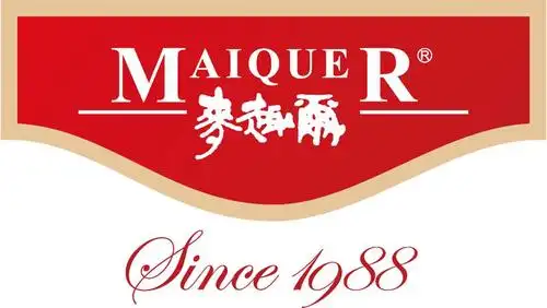 麦趣尔集团股份有限公司