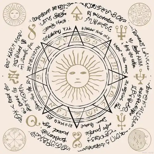 西方的占星术的主要内容是什么?如何运用?