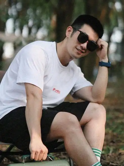 一起支帐篷72吗