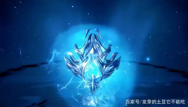 而有机会将全身魂骨都装备起来的魂师在整个斗罗大陆都是凤毛麟角.