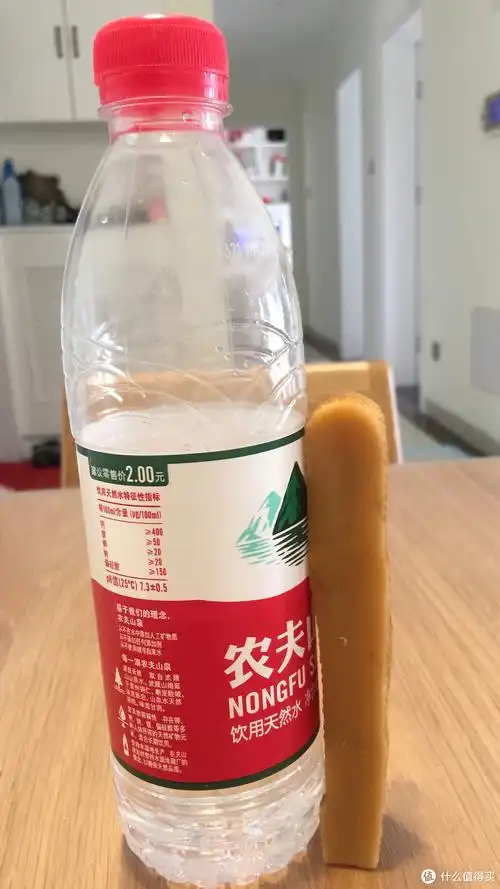 网红狗狗超爱的起司棒,我家狗不理