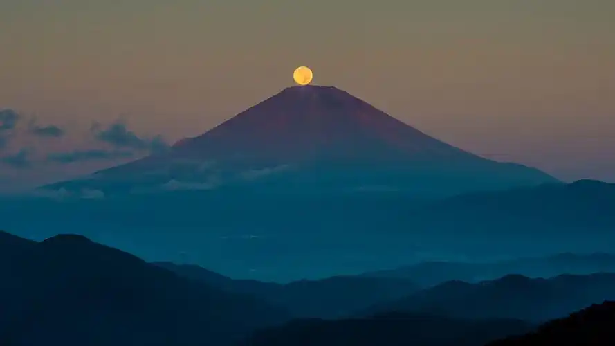 781024福利78100张高清壁纸打包分享