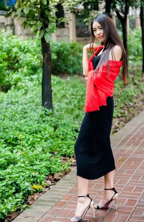 【学习美姿摄影摄影图片】人像摄影_太平洋电脑网摄影部落