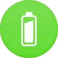 100%的电量头像 电量100满格头像_微信头像图片大全