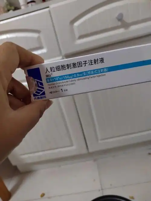 今天的任务已完成