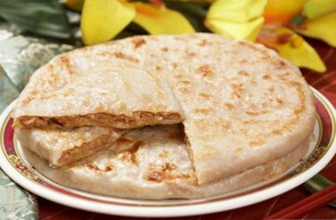 老家肉饼加盟店要求