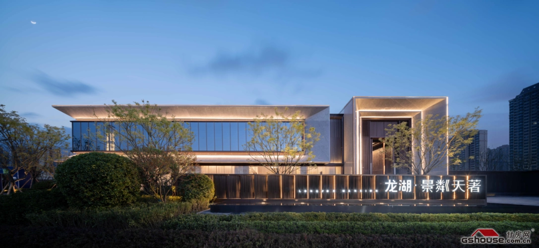 龙湖61景粼天著丨龙湖88宠粉节惠动全城,万千宠爱,福利独享!_兰州