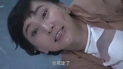 您推荐: 特种兵之火凤凰:雷神都有点懵圈了,是谈恋爱吗,简直就是杀猪