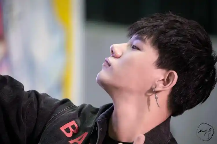 羊仔- 堆糖,美图壁纸兴趣社区