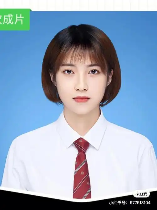 证件照还要修片吗