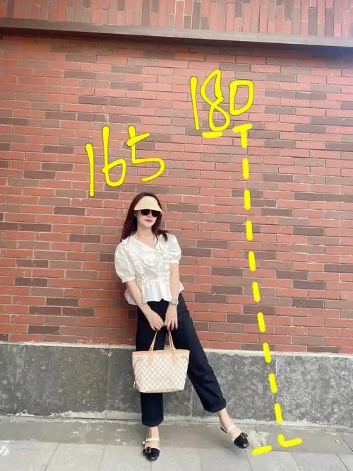 身高165要个180的不过分吧