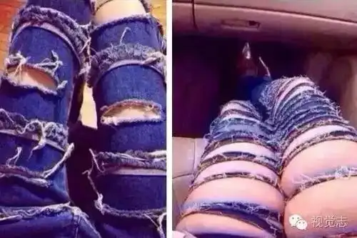 双十一后天津的快递点感觉快要爆仓了