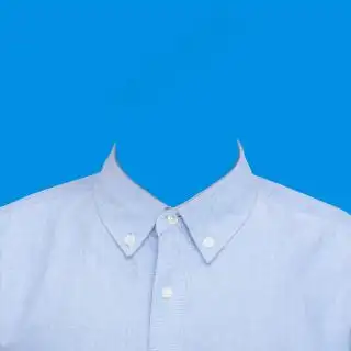 西装模板  男生西装 寸照模板 西装 证件照 西服 免抠