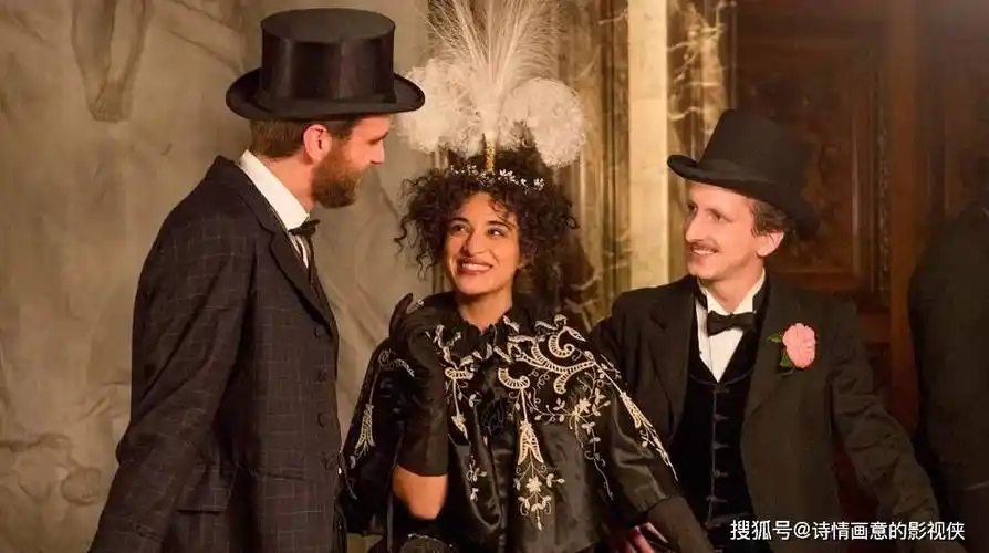 伦理片电影《珍品》:旧日恋情与新生活碰撞下的心灵