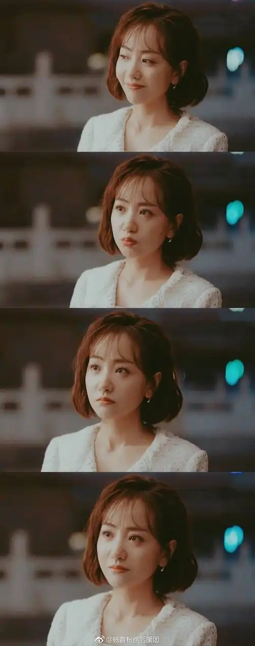 only沙海 梁湾 杨蓉㏕e