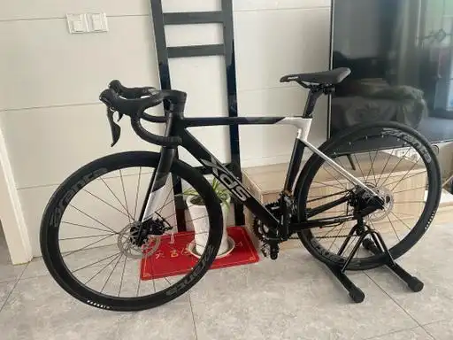 凤凰公路车700c怎么样凤凰phoenix公路车评测两个月感受告知