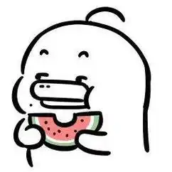 图片来源:小米su7发布会截图简直跟苹果发布会的"表情包四人组"如出一