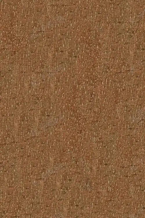 棕色质感纹理壁纸家居装修岩石背景图