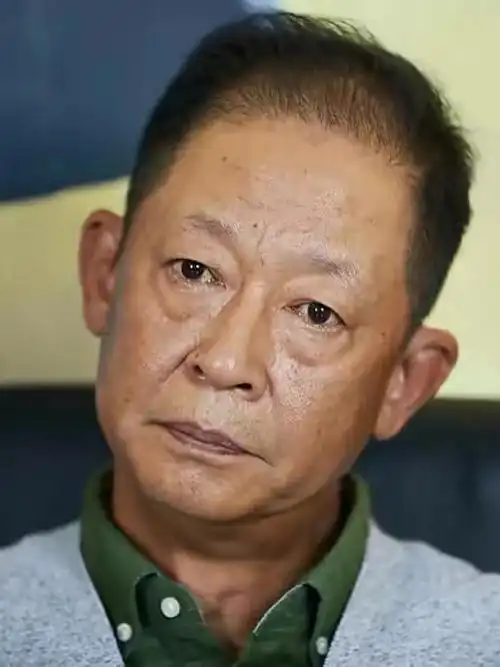 回顾逐渐消失的王志文已走上男演员的另一条人生大路