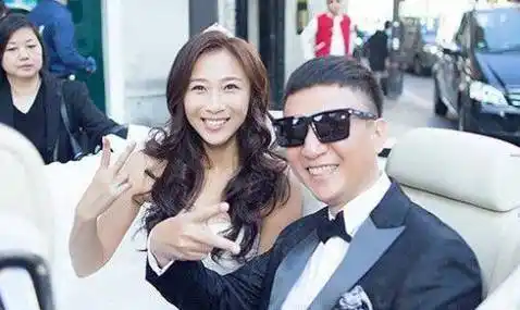 孙红雷个人资料简介(流氓影帝孙红雷究竟有多成功) - 吾酷网