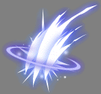 【新提醒】冒险岛 豹弩游侠技能特效演示gif-游戏特效交流 - powered