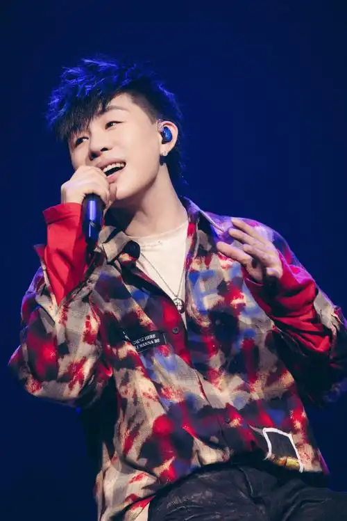 2024胡彦斌成都演唱会门票4月12日12:30开售(附全票价 购票须知)