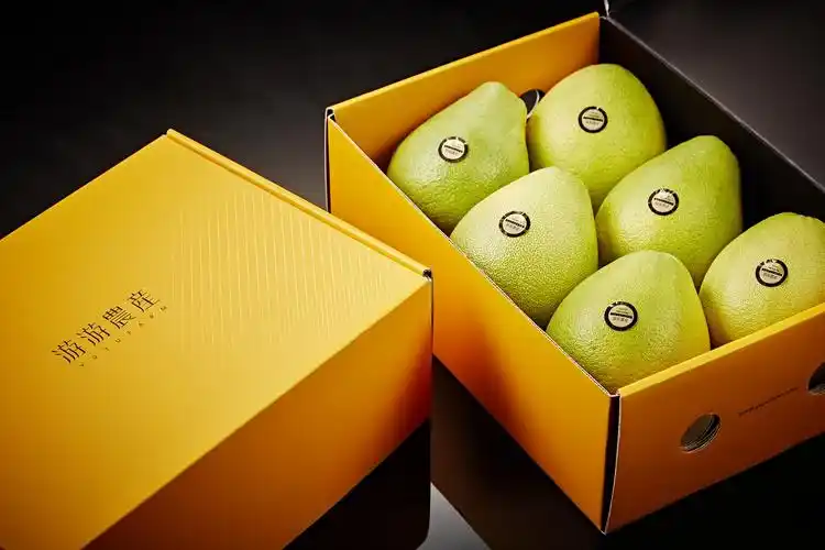 产品包装, design 工商业产品摄影 无二创意商业摄影广告设计公司