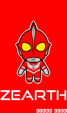 奥特曼-花瓣网|陪你做生活的设计师 | 曼,卡通超人,卡通奥特曼,奥特曼