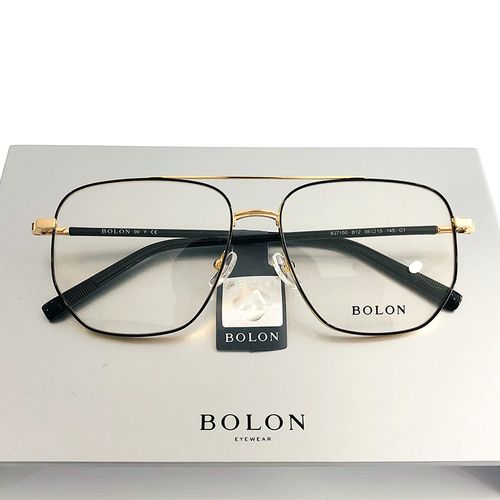 2021新品暴龙光学镜男女款近视眼镜架王俊凯同款蛤蟆镜镜框bj7150