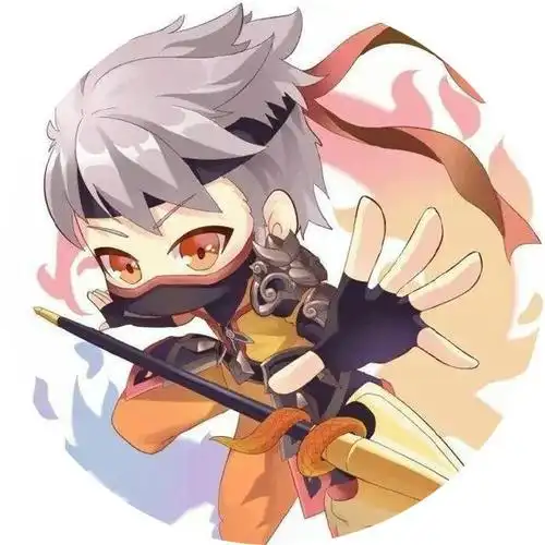 赵子龙 - 堆糖,美图壁纸兴趣社区