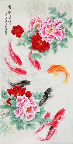 700_1368竖版 竖屏