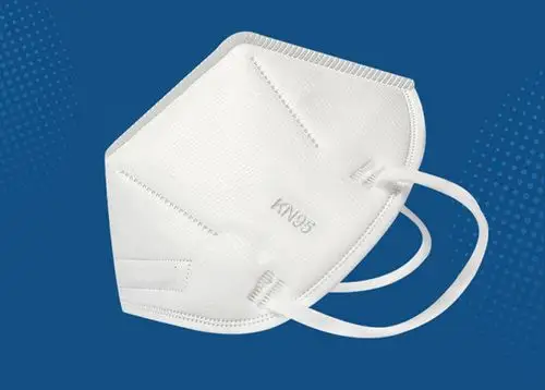kn95口罩现在多少钱