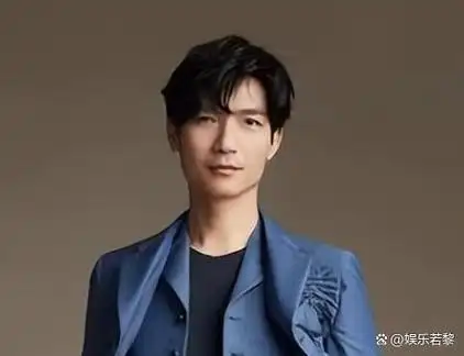 陈楚生近况曝光李健对他的欣赏暴露了陈楚生真实人品和实力