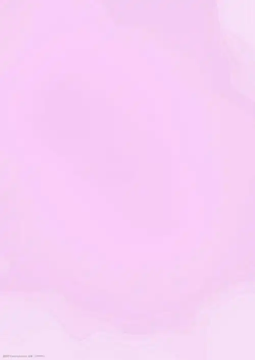 纯色渐变粉色质感背景图片-图行天下图库