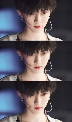 马嘉祺·拼接壁纸