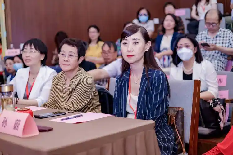 洞庭山水秀 岳阳黄茶香 岳阳黄茶推介会在北京举行_发展_中国_茶叶