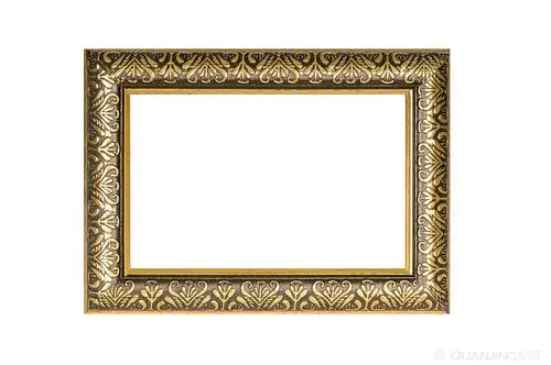 相框图片_图片大全