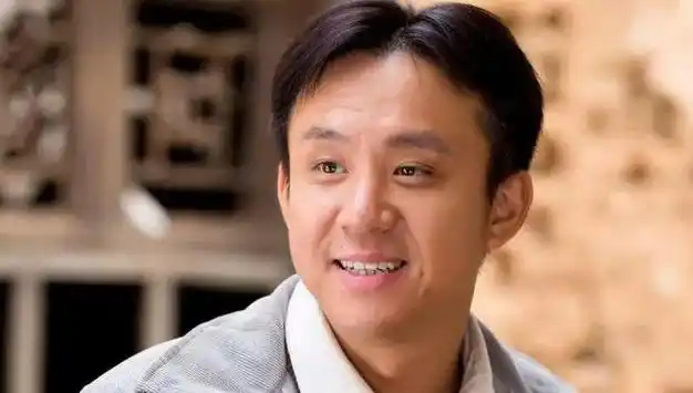 家庭剧榜1!看到这个演员阵容,我不淡定了