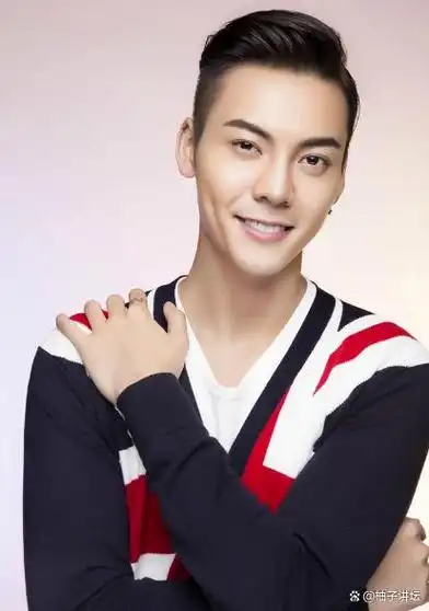 抑郁症魔咒解密!陈伟霆为何离家出走?